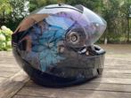 Shark helm S nieuw, Shark, Ophalen of Verzenden, Nieuw zonder kaartje, Integraalhelm