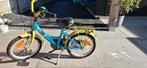 Kinderfiets, Enlèvement, Neuf, 16 à 20 pouces, BFK, BIKE FUN KIDS