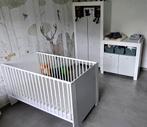 Gemengde babykamer, Ophalen, Overige typen, Jongetje of Meisje, Zo goed als nieuw