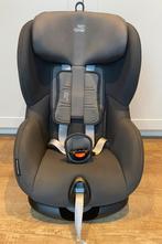 Siège auto Britax Römer (Trifix-Isofix), Enfants & Bébés, Sièges auto, Romer, 0 à 18 kg, Mode veille, Comme neuf
