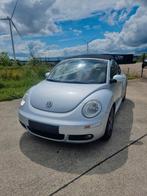 182824, Autos, Volkswagen, Cuir, Achat, Coccinelle, Cabriolet