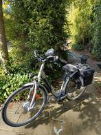 sachs electra elektrische fiets, Ophalen, Gebruikt, Sachs