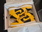 Nike dunk high - Wu-Tang clan, Ophalen of Verzenden, Nieuw