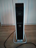 Electrische verwarming 2000W Mill, Elektronische apparatuur, Ophalen