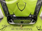 seat arona voorbumper bumper 20+, Auto-onderdelen, Gebruikt, Seat, Bumper