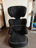 Merkloos, Afneembare rugleuning, 9 t/m 36 kg, Ophalen, Overige merken