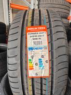 245/45zr17 99w Berlin 85€ per stuk all inclusive 24545r17