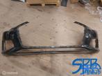 Voorbumper Audi A6 C8 PDC KLS SRA 4k0807437 Bumper 2018-2023, Audi, Gebruikt, Voor, Bumper