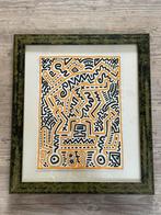 Keith Haring, Ophalen of Verzenden