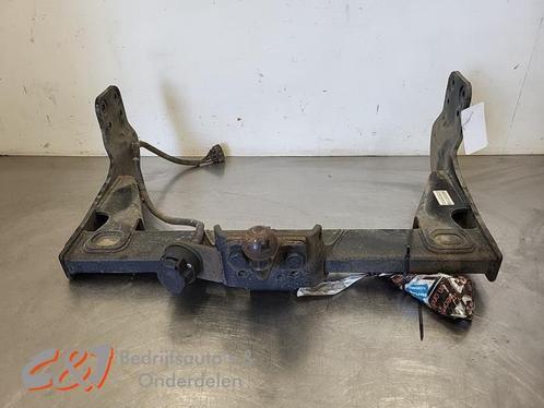 Trekhaak van een Ford Transit Custom, Auto-onderdelen, Ophanging en Onderstel, Ford, Gebruikt, 3 maanden garantie, Ophalen of Verzenden