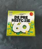 De pre historie cd box, Ophalen of Verzenden, Zo goed als nieuw