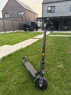 Xiaomi E-STEP pro 2, Fietsen en Brommers, Steps, Ophalen, Zo goed als nieuw, Elektrische step (E-scooter), Xiaomi