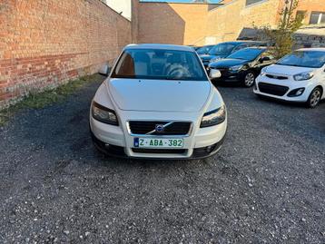 Volvo C30 1.6 Diesel Airco 078.000km *Met Garantie* beschikbaar voor biedingen