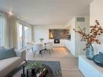 Appartement te koop in Knokke-Heist, 2 slpks, 180 kWh/m²/jaar, Appartement, 2 kamers, 70 m²