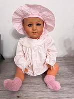 Petitcollin France 50"., Ophalen