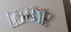 4 t-shirts, maat 158-164, Kinderen en Baby's, Kinderkleding | Maat 158, Ophalen of Verzenden, Zo goed als nieuw, Meisje, Shirt of Longsleeve