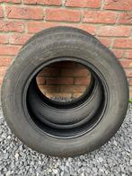 2 Pneus été 15’ encore ok, Autos : Pièces & Accessoires, Pneus & Jantes, 15 pouces, Véhicule de tourisme, Pneus été, 185 mm