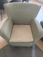 Houten zetel Overstock, Ophalen, Gebruikt, Eenpersoons, Minder dan 150 cm