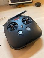 DJI fpv controler (joystick los), Audio, Tv en Foto, Drones, Ophalen of Verzenden, Gebruikt