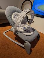 Wipstoel Chicco Hoopla, Kinderen en Baby's, Ophalen, Wipstoel, Met gordel(s) of riempje(s), Zo goed als nieuw