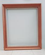 Kaders, Ophalen of Verzenden