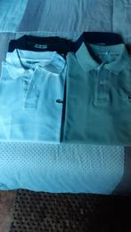 Polo Lacoste, Kleding | Heren, Polo's, Ophalen of Verzenden, Zo goed als nieuw