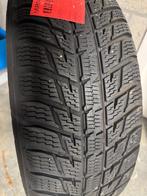 winterbanden op velg, Auto-onderdelen, Banden en Velgen, Ophalen, Winterbanden, Banden en Velgen
