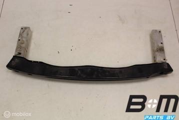 Achterbumperbalk Audi RS5 Coupe 8T0807313 beschikbaar voor biedingen