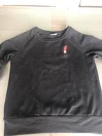 Pull Vera moda petit 2€ à Desselgem, Enlèvement ou Envoi, Comme neuf