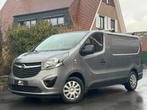 Opel Vivaro 1.6cdti Biturbo | Start/Stop | NAVI | PDC | TREK, Essai à domicile, Achat, Euro 6, Entreprise
