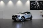 KIA Sportage 1.6 T-GDi MHEV PULSE Kia Sportage 1.6 T-GDi MHE, Auto's, Stof, Gebruikt, 110 kW, 4 cilinders