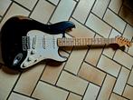 Fender Stratocaster Road Worn, Solid body, Ophalen of Verzenden, Zo goed als nieuw, Fender