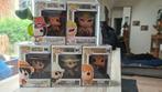 Funko Pop One Piece, Comme neuf, Enlèvement ou Envoi