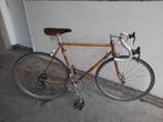 Vintage koersfiets Viner special course, Fietsen en Brommers, 28 inch, Gebruikt, 53 tot 57 cm, Ophalen