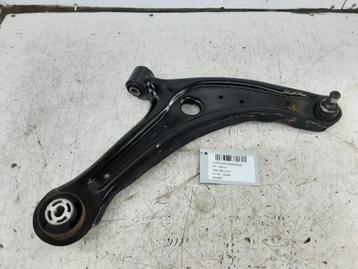 DRAAGARM RECHTS VOOR Ford Fiesta 7 (H1BC3042R) beschikbaar voor biedingen
