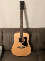 Guild A20 Marley, Musique & Instruments, Enlèvement, Guitare Western ou Guitare Folk, Neuf