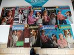 Les livres de Lassie, Livres, Livres pour enfants | Jeunesse | Moins de 10 ans, Enlèvement ou Envoi