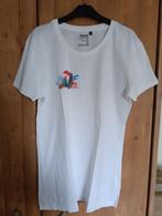 Duvel t-shirts, Verzamelen, Ophalen of Verzenden, Zo goed als nieuw, Kleding, Duvel