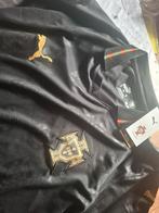 Maillot portugal coupe du monde 2026, Enlèvement ou Envoi, Maillot