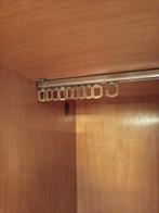 Garderobe, Antiek en Kunst, Antiek | Meubels | Kasten, Ophalen