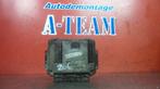CALCULATEUR MOTEUR ECU 206 (2A / C/H/J/S) (0281010707), Utilisé, Peugeot