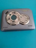 AIWA walkman, Ophalen of Verzenden