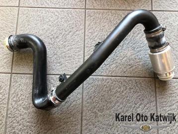 Turbo Intercooler Slang 2.2 CRD Chrysler PT Cruiser 2003-200 beschikbaar voor biedingen