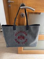 Sac Tommy Hilfiger, Ophalen, Zo goed als nieuw