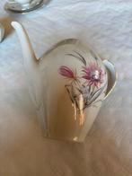 Eet- en koffieservies jaren '60 en 71- delig, Ophalen