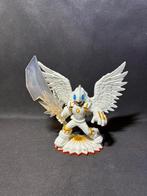 Skylanders Trap Team Knight Light, Ophalen of Verzenden, Zo goed als nieuw