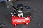 compressor 24 litter nieuw nieuw, Ophalen, Nieuw