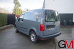 Volkswagen Caddy Caddy 1.2 TSI Economy (EU6), Autos, 4 portes, Entreprise, 2 places, 62 kW