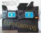 Euro Inworp Mega Eindejaarskorting Geldig Tot 1 Januari 2024, Verzamelen, Automaten | Gokkasten en Fruitautomaten, Ophalen of Verzenden