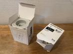 2 Ikea stekkers, smart/stroommonitor, Ophalen of Verzenden, Nieuw